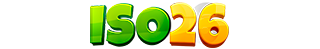 ISO26